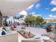 Thumbnail Villa for sale in Spain, Mallorca, Andratx, Camp De Mar