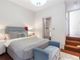 Thumbnail Flat for sale in Devonshire Place, Marylebone, London