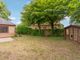 Thumbnail Detached bungalow for sale in The Green, Eltisley, St Neots