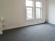 Thumbnail Flat to rent in Gidlow Lane, Wigan