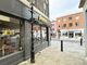 Thumbnail Commercial property for sale in High Street, Colchester