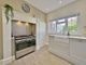 Thumbnail Detached house for sale in Barnston Road, Heswall, Wirral