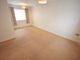 Thumbnail Detached house for sale in Pendinas, Wrexham