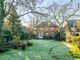 Thumbnail Detached house for sale in St. Aubyns Place, The Mount, York