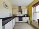 Thumbnail Flat for sale in Cliff Avenue, Cromer