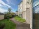 Thumbnail Flat for sale in Knightsbridge, High Street, Inverurie