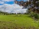 Thumbnail Property for sale in Alps Farm, Quarry Road, Wenvoe, Cardiff