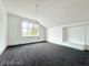 Thumbnail Maisonette to rent in London Road, Allington, Maidstone