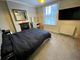 Thumbnail End terrace house for sale in Bounty Road, Basingstoke