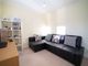 Thumbnail Detached house to rent in Elm Lane, Lower Earley, Reading, Berkshire