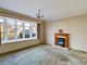 Thumbnail Detached bungalow for sale in West Way, Wimbotsham, King's Lynn