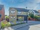 Thumbnail Detached house for sale in Stanley Avenue, Minster On Sea, Sheerness, Kent