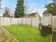 Thumbnail Semi-detached house for sale in Lonsdale Road, Branston, Burton-On-Trent