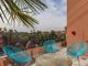 Thumbnail Duplex for sale in Marrakesh, 40000, Morocco