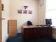 Thumbnail Office for sale in &amp; 2nd Floors, Victoria Street, Grimsby, Lincolnshire