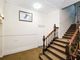 Thumbnail Flat for sale in Foxhouses Road, Whitehaven