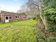 Thumbnail Detached bungalow for sale in Claverley Drive, Backworth, Newcastle Upon Tyne