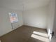 Thumbnail Flat for sale in Mortimer Court, Culver Street West, Colchester