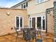 Thumbnail Detached house for sale in Cannon Way, Fetcham, Leatherhead, Surrey