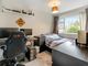 Thumbnail Maisonette for sale in Modbury Close, Styvechale, Coventry