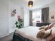 Thumbnail Semi-detached house for sale in Ferry Road, London