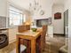 Thumbnail End terrace house for sale in Sydney Terrace, Trawden, Colne, Lancashire