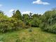 Thumbnail End terrace house for sale in Beenham Hill, Beenham, Reading, Berkshire