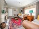 Thumbnail Bungalow for sale in Point Clear Road, St. Osyth, Clacton-On-Sea