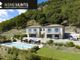 Thumbnail Villa for sale in Tourrettes Sur Loup, Vence, St. Paul Area, French Riviera