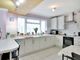 Thumbnail Semi-detached house for sale in Essex Road, Longfield, Kent