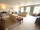 Thumbnail Flat for sale in Prestbury Court, Castle Rise, Prestbury, Macclesfield