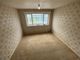 Thumbnail Semi-detached bungalow for sale in Sutton Park Road, Kidderminster