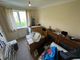 Thumbnail Flat to rent in Old Market Road, Stalham, Norwich
