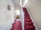 Thumbnail Semi-detached house for sale in The Grove, Southend-On-Sea