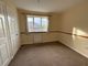 Thumbnail End terrace house to rent in Peel Close, Woodley, Reading, Berkshire