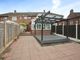 Thumbnail Terraced house for sale in Whittleford Road, Nuneaton