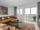 Thumbnail Flat for sale in Sylvan Hill, Upper Norwood, London
