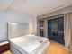Thumbnail Flat to rent in Alder House, Electric Boulevard, London