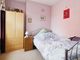 Thumbnail Flat for sale in London Place, Wolverhampton
