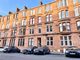 Thumbnail Flat for sale in Chancellor Street, Partick, Glasgow