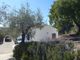 Thumbnail Country house for sale in Comares, Axarquia, Andalusia, Spain