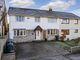 Thumbnail Semi-detached house for sale in Llysworney, Cowbridge