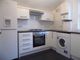 Thumbnail Flat to rent in Silvermere Road, Catford, London