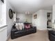 Thumbnail Flat for sale in Plover Mills, Lindley, Huddersfield