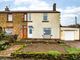 Thumbnail Semi-detached house for sale in Elmbank, Cow Road, Spittal, Berwick-Upon-Tweed