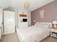 Thumbnail Semi-detached house for sale in Stonehill Avenue, Birstall, Leicester, Leicestershire