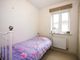 Thumbnail Detached house to rent in Sabin Close, Englishcombe Lane, Bath