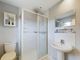 Thumbnail Link-detached house for sale in Paterson Close, Hatch Warren, Basingstoke