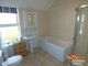 Thumbnail Semi-detached house for sale in Fair Hill, Haltwhistle