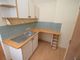Thumbnail Flat to rent in Fore Street, Redruth